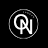 opulnails.com