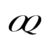 oqshoes.com favicon