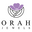 orahjewels.com