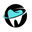 oralmax.pk favicon