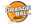 orangeball.ca