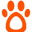 orangepet.cl favicon