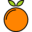 orangerentals.com.au favicon
