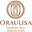 oraulisa.com