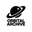 orbitalarchive.shop favicon