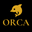 orcainterior.com
