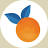 orchardbookshop.com.au favicon