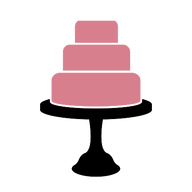 ordersweets.net favicon