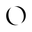 orenajewelry.com favicon