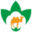 organic-comfort.com favicon