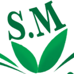 organic-eg.com favicon