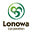 organic-lonowa.net favicon
