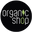 organic-shop.com favicon