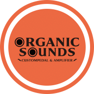 organic-sounds.com favicon