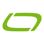organic-sports.com favicon
