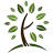 organic-wellbeing.com favicon