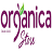 organicastore.com
