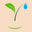organicdew.co
