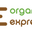 organicexpress.co.in