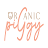 organicpiggy.com favicon