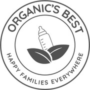 organicsbestshop.com