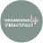 organisinglifebeautifully.com.au