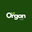 organleaf.shop favicon
