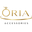 oriaaccessoires.com favicon