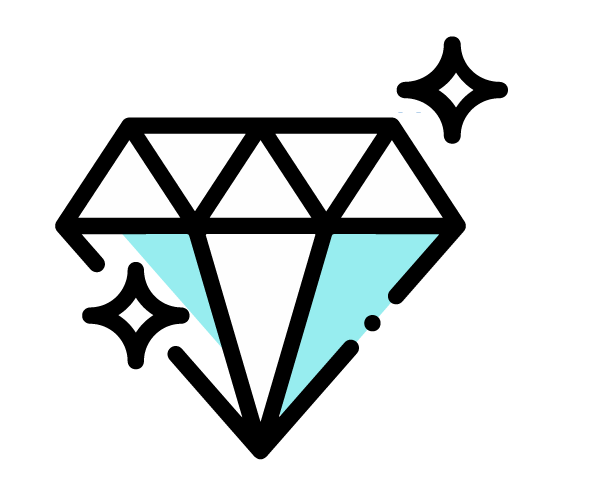 orianaccesorios.com favicon