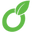 oribite.com