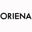 oriena.tw