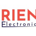 orient-electronics.com favicon