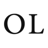 originalluxury.ca