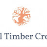 originaltimbercreations.store