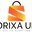 orixauk.com