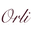 orlijewellery.com