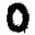 orlinashe.shop
