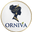 orn-iva.in favicon