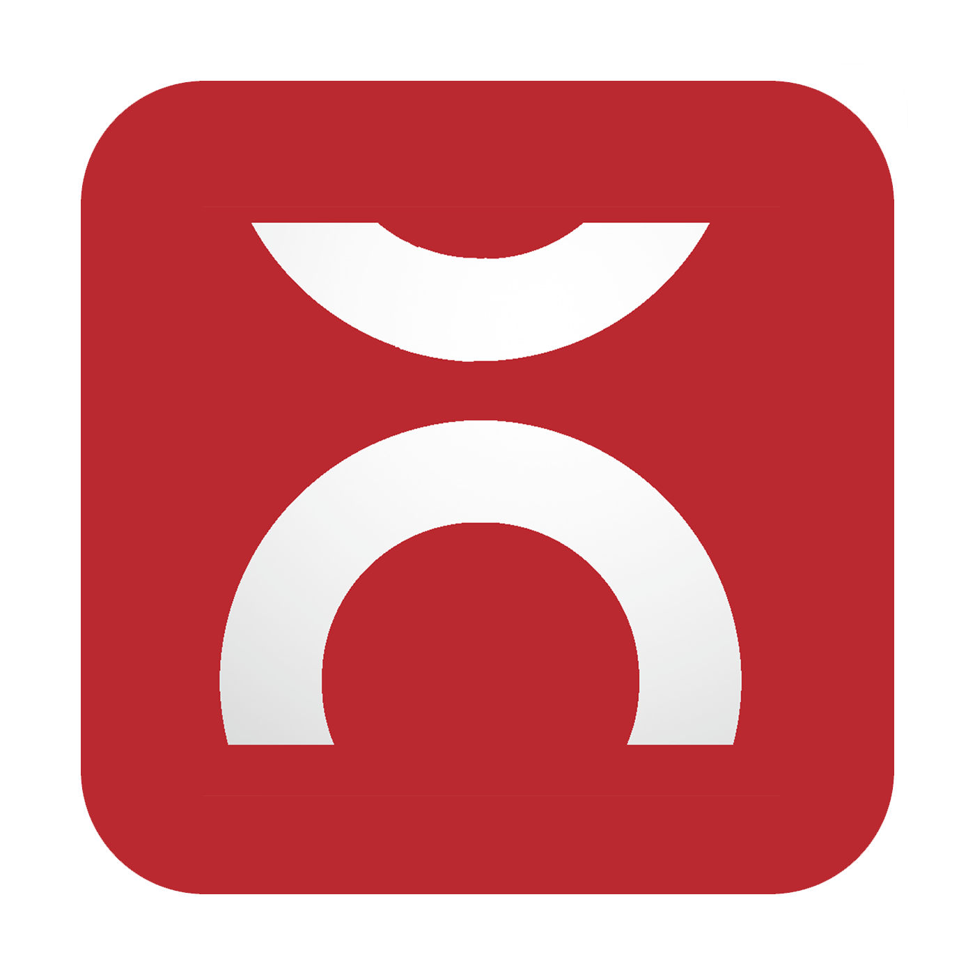 ornedecor.com favicon