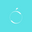 orope.co favicon
