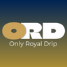 oroyaldrip.com