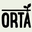 ortakitchengarden.com