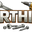 orthio.nl favicon