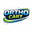 orthocart.online