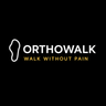 orthowalkshop.com