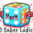 osaberludico.com.br favicon