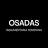 osadasjeans.com.ar favicon