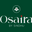 osaira.co favicon