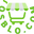 osblo.com