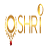 oshri.in